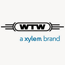 WTW logo