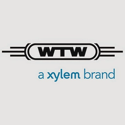 Wtw logo