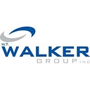 Walker Group, Inc. logo