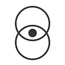 Wtw Architects logo