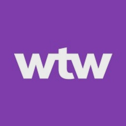 WTW logo