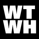 Wtwh Media Llc logo