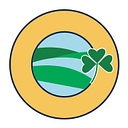 Washington Township   Dublin, Ohio logo