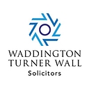 Waddington Turner Wall Solicitors logo