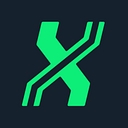 Favicon of Wtx
