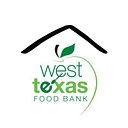 West Texas Food Bank logo