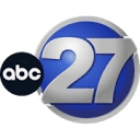 WTXL ABC27