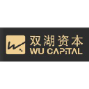 Wu Capital logo