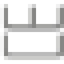 Wu, Fuwei logo