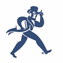 Washburn University Foundation logo