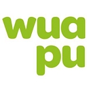 wuapu.com icon