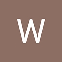 Favicon of Wu & Associates