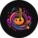 Wubble logo