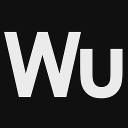 Wubbleyou Limited logo