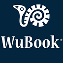 WuBook logo