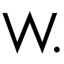 Wubs logo