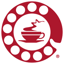 Wake Up Call logo