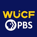 Wucf logo