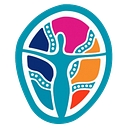 Wuchopperen Health Service Limited logo