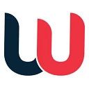 wucpas.com icon
