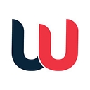 Watkins Uiberall, Pllc logo