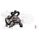 wudangwest.com icon