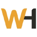 wudhomes logo
