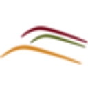 Wudinna District Council logo