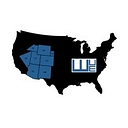 Western United Electric Supply Corporation logo