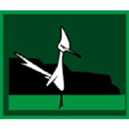 Westmorland Elementary logo