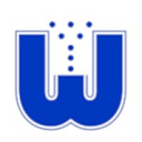 Würdig-Pumpentechnik GmbH & Co.KG logo