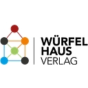 Favicon of Würfelhaus GmbH