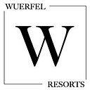 Wuerfel Resorts, Llc logo