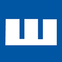Würges Vibrationsmotoren GmbH