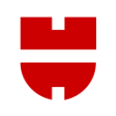 Würth logo