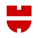 Wurth Group