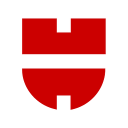 Würth