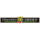 Wuerth Shoes