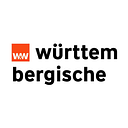 Württembergische Versicherung logo