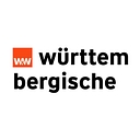 Favicon of Württembergische Vertriebspartner GmbH