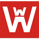 wuerzburger-gruppe.de icon