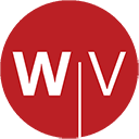 Würzburger Versicherung logo