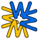 Wuest Electric logo