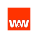 Favicon of Wüstenrot Bausparkasse AG