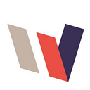Wuestpartner logo