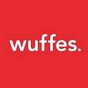 Wuffes.com logo