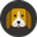 Wuff's Best