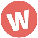wufoo.com icon