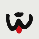Wufwuf logo