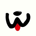 Wufwuf logo